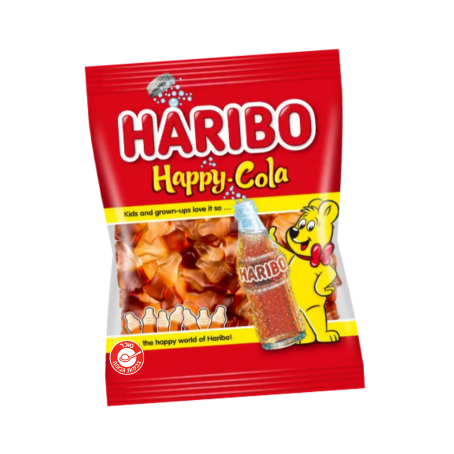 1671527272 Haribohappycaola.png