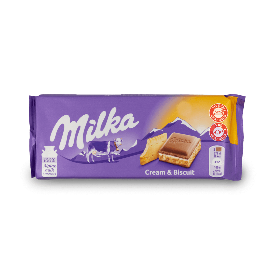 1671532438 Milkacremand20biscuit.png