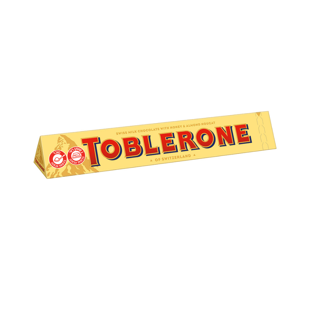 1671704446 Tobleronmilk.png