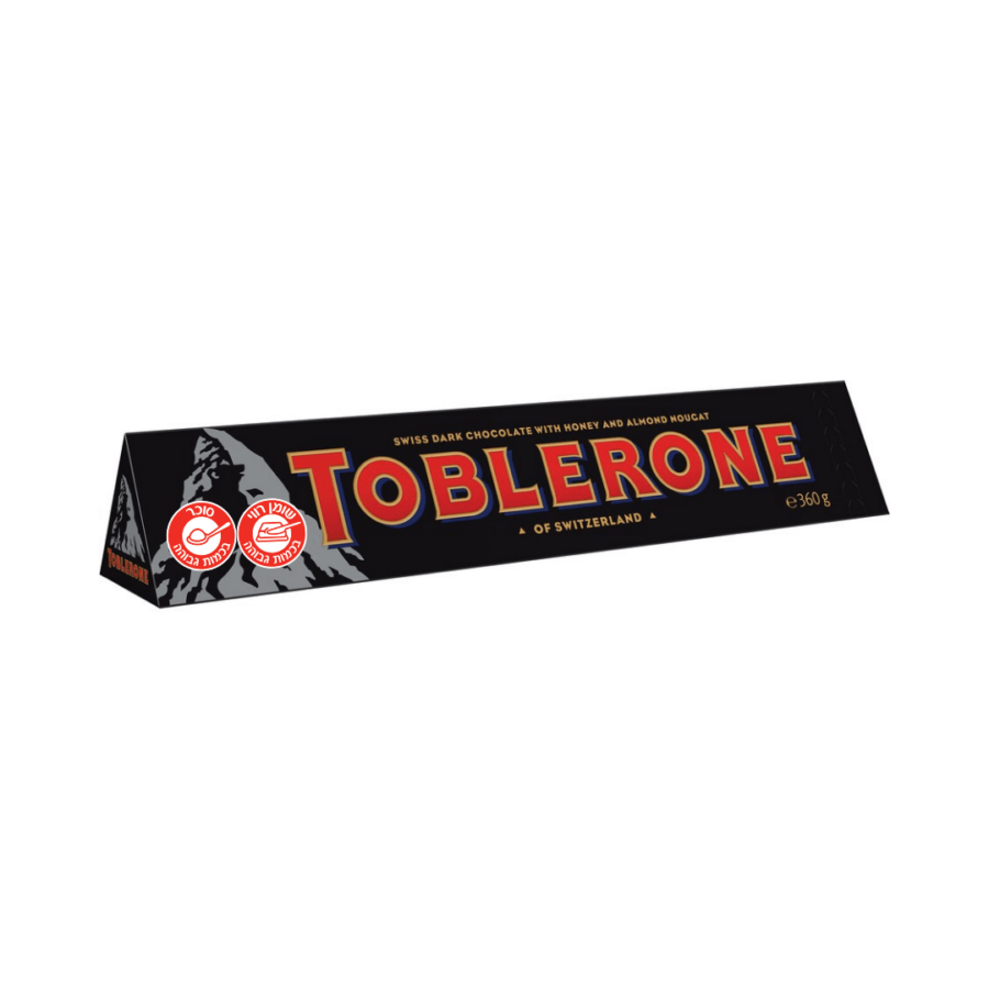 1671704566 Toblerondark.png