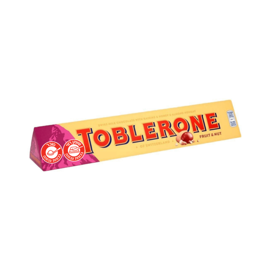 1671704653 Toblerontzibuwim.png