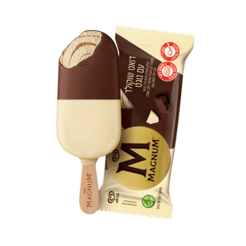 1671818416 Magnumchocovainilla.png