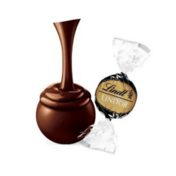 Lindor Dark 70% - לינדור מריר 1 ק״ג