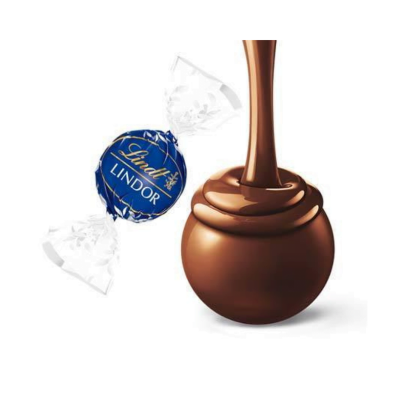 1672577914 Lindor45.png