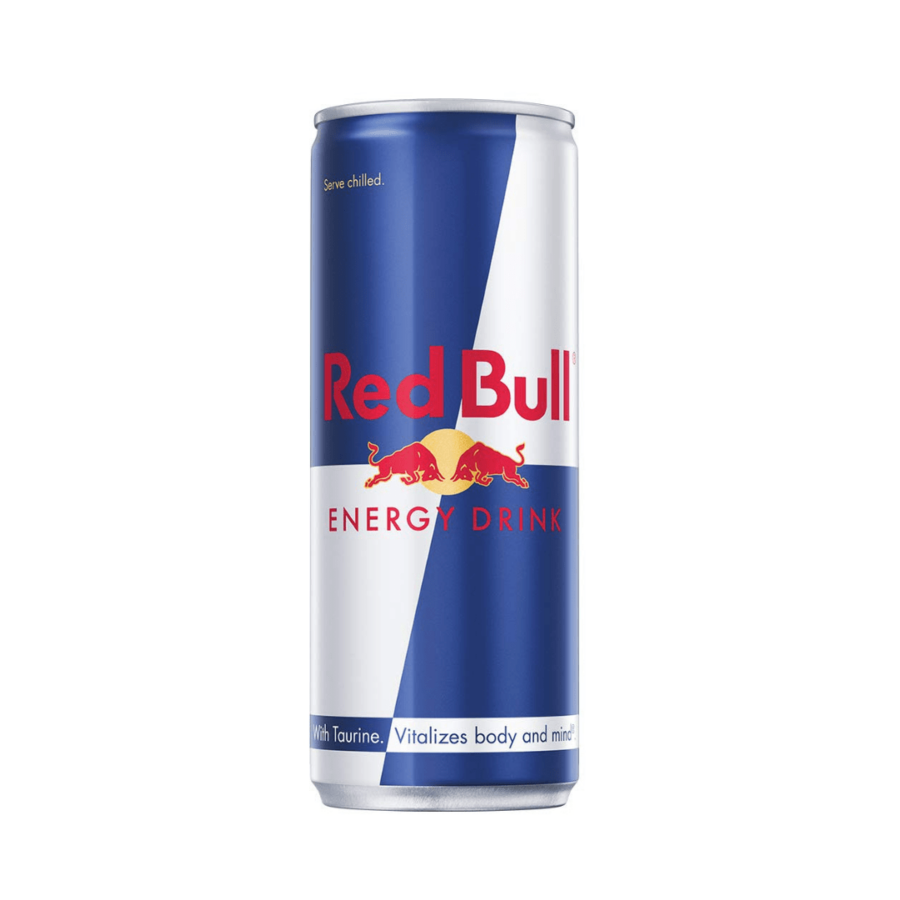 1672644012 Redbull.png