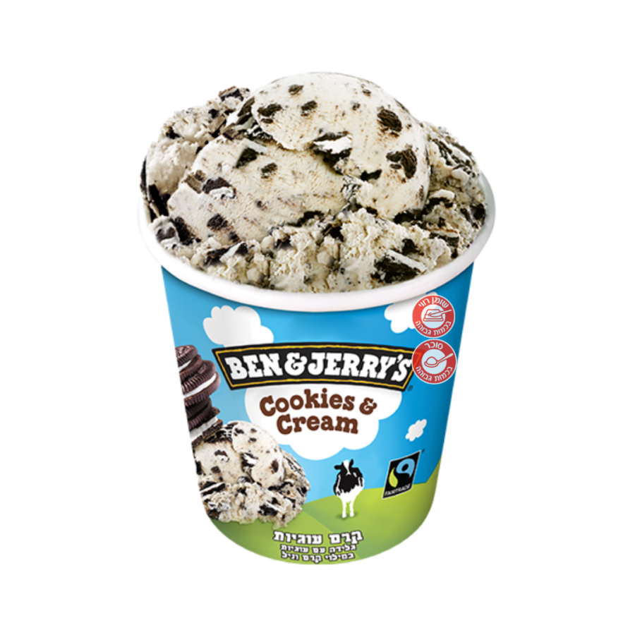 1672736558 Benjerryscookiesandcream.png