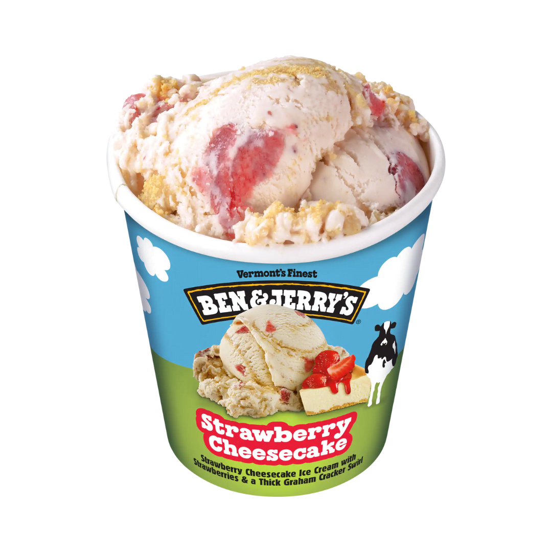 1672742114 Benjerrysfresa.png