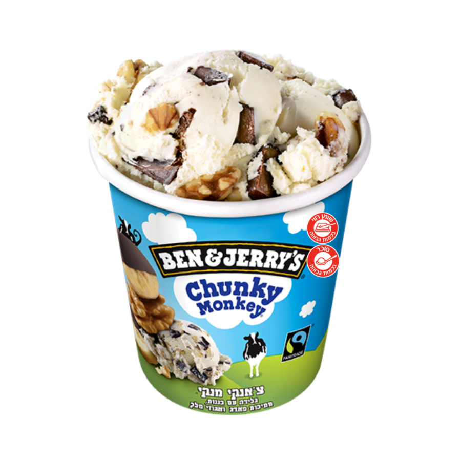 1672745014 Benjerryschunkymonkye.png