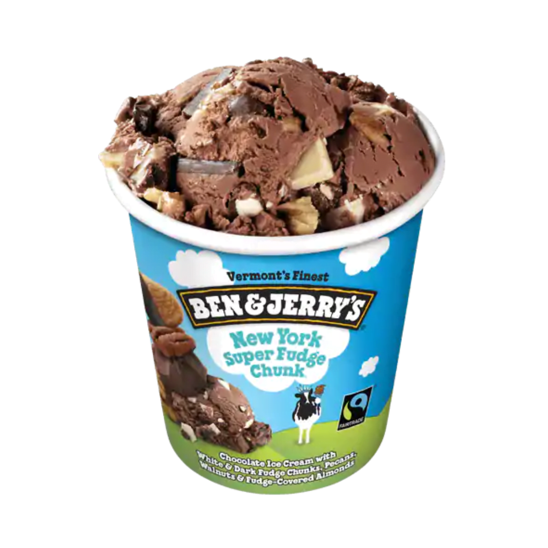 1672745956 Benjerrysnewyork.png