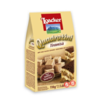 1673185567 Loackertiramisu.png