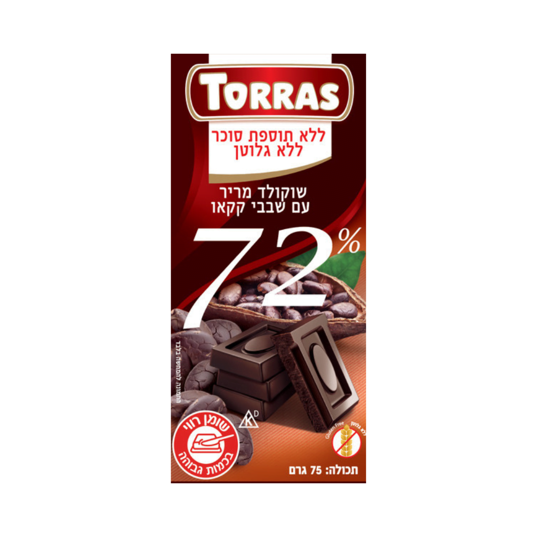 1673429376 Torras72.png