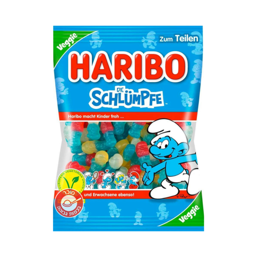 1673853892 Haribopitufos.png