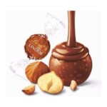 1675686012 Lindor20hazelnutsbulks.png