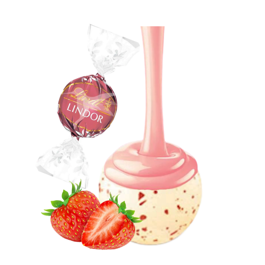 1675687149 Lindor20strawberry20bulks.png