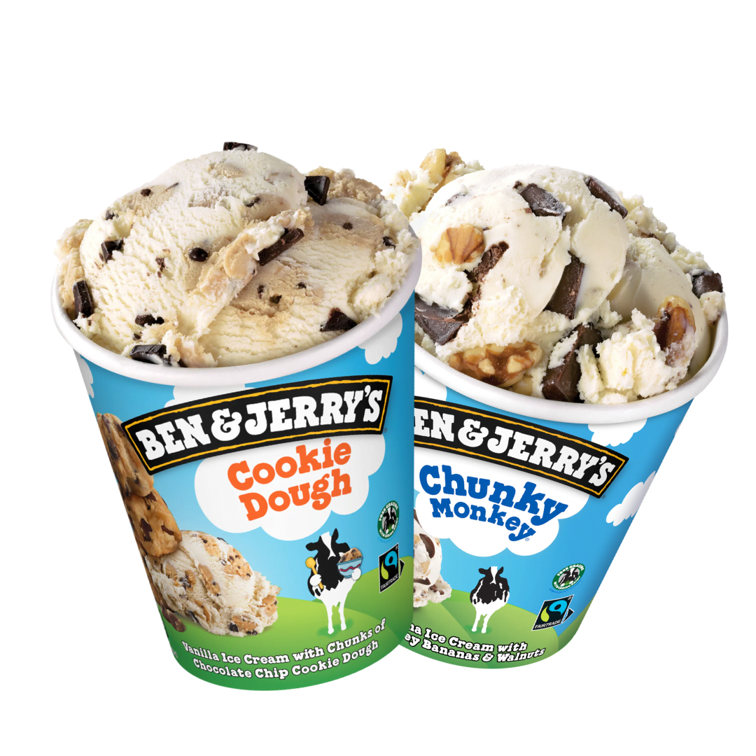 1678374655 Benjerrys.png