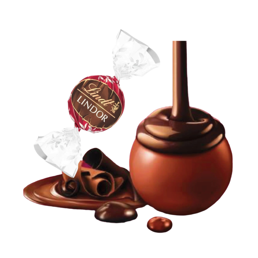 1672986632 Lindor20dppo20cioccolato.png