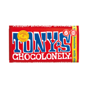 1671532608 Tonyschocomilk 300x300