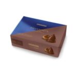 Havannets Chocolate X12 350x350