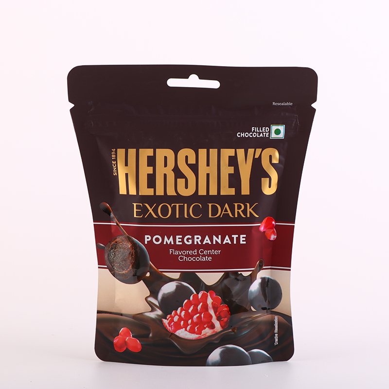 Hershey's Exo Dark