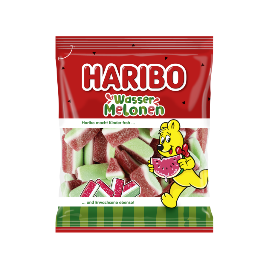 Haribo Watermallonjpg