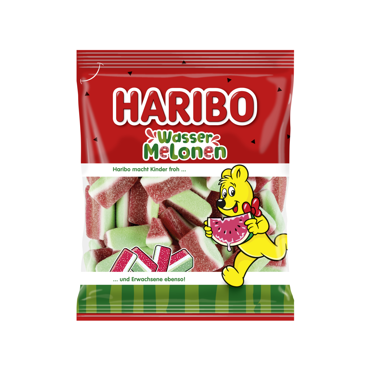 Haribo Watermallonjpg