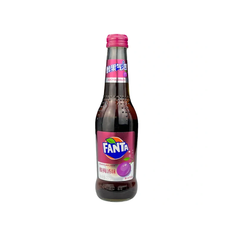 Fantaplum