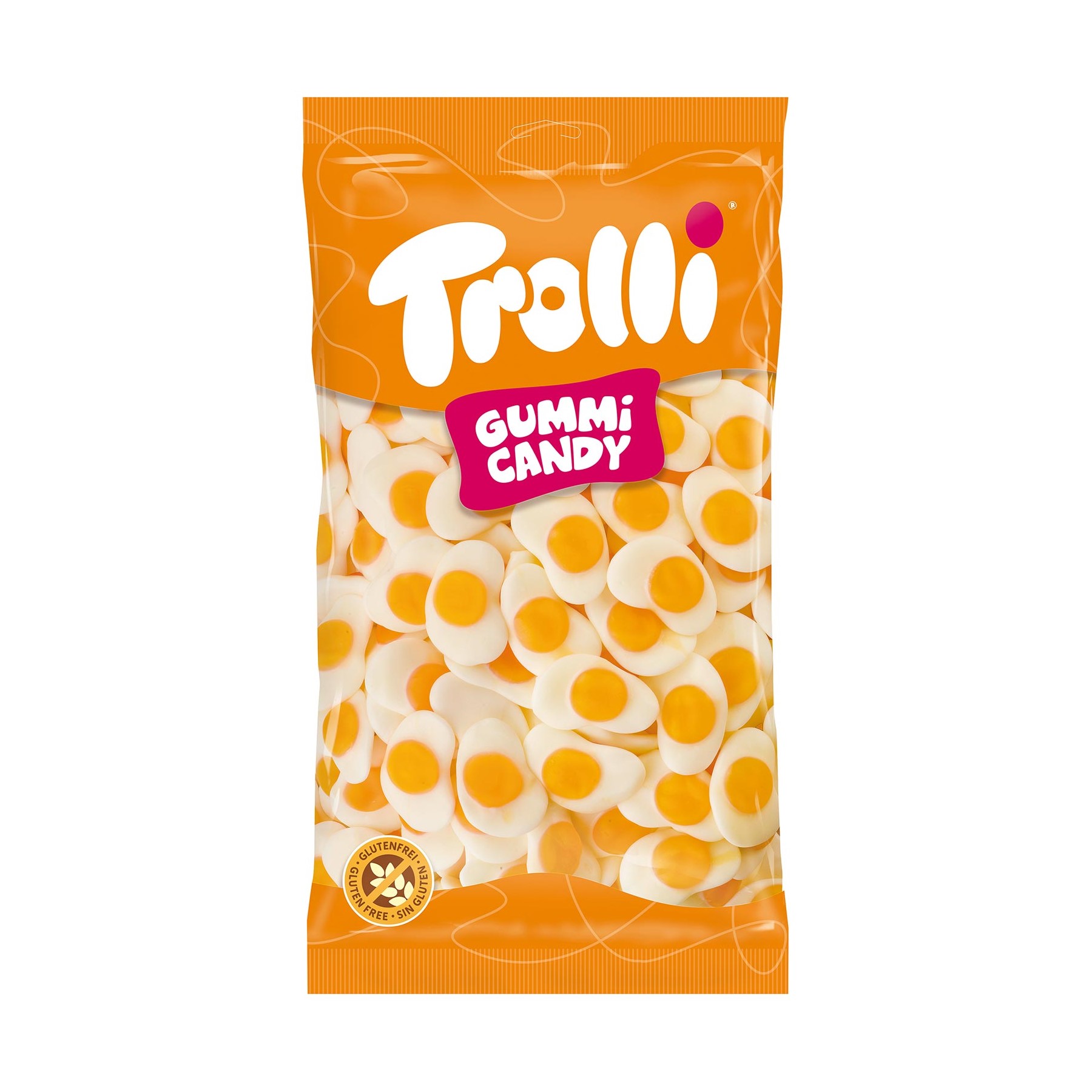 Trolli Eggs 1kg Bags 1500x1500